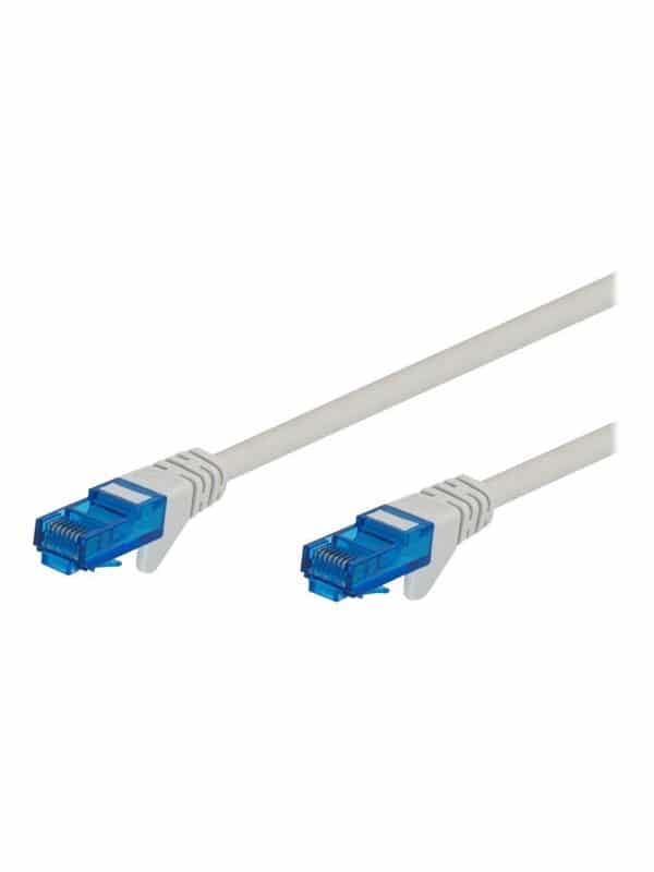 Network Cable - CAT 6