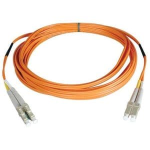 network cable - 0.5 m