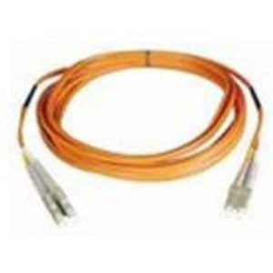 network cable - 30 m