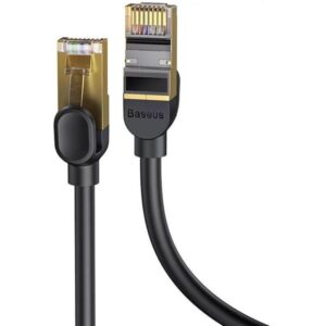 Baseus WKJS010801 networking cable