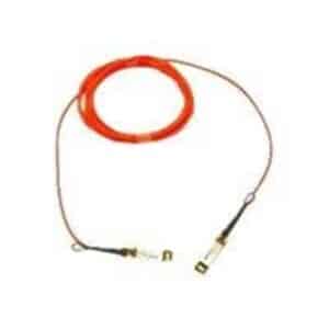 Cisco Direct-Attach Active Optical Cable - 7 meter