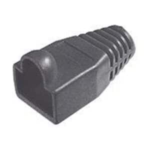 DIGITUS ASSMANN network cable boot