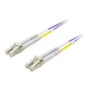 Deltaco network cable - 1 m - 1 meter