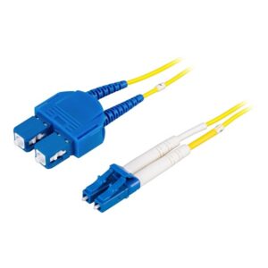 Deltaco network cable - 15 m - 15 meter