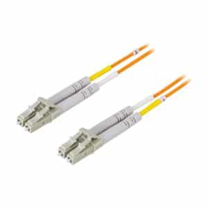 Deltaco network cable - 20 m - 20 meter