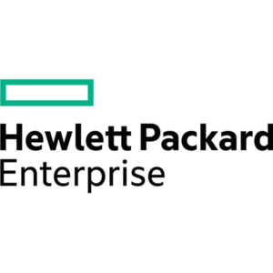 HP E netværkskabel