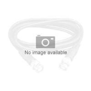 HP X240 Direct Attach Cable - netværkska