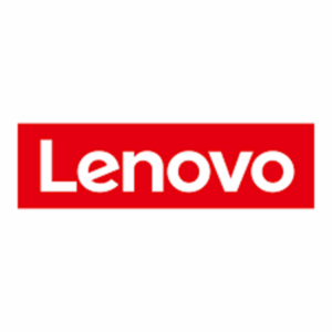 Lenovo network cable - 3 m - 3 meter