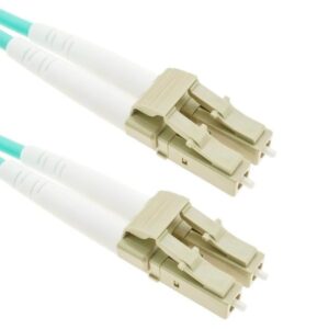 Lenovo network cable - 5 m