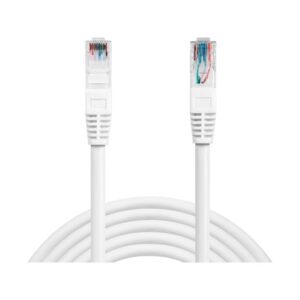 Sandberg UTP Cat6 - 15m - 15 meter