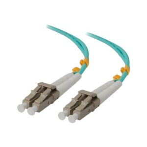 ALOGIC network cable - 3 m - Blå - 3 meter