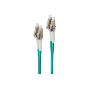 ALOGIC network cable - 5 m - Blå - 5 meter