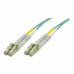 Deltaco LCLC-6100 - network cable - 100 m - 100 meter