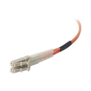 Dell network cable - 5 m - 5 m - Orange - 5 meter