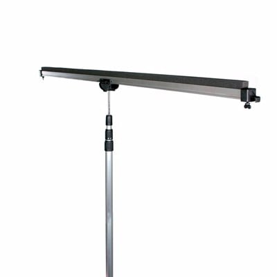 UniQCover Loftsliste tætning