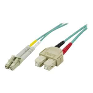 Deltaco network cable - 10 m - 10 meter