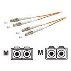 EFB NORDIC EFB-Elektronik ECOFIBER network cable - 10 m - 10 meter