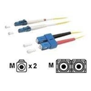 EFB NORDIC EFB-Elektronik network cable - 10 m - 10 meter