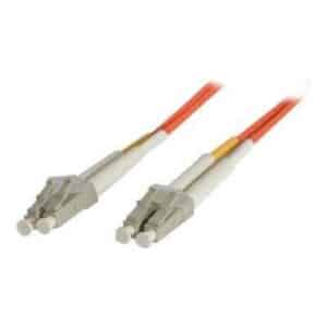 StarTech.com Multimode 62.5/125 Duplex F