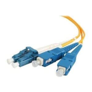 StarTech.com netværkskabel