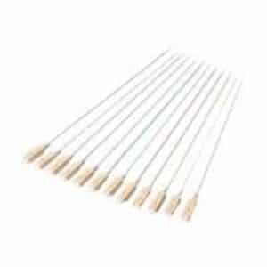 DIGITUS network cable - 2 m - grey black white blue yellow red green brown orange violet pink turquoise - Sort - 2m