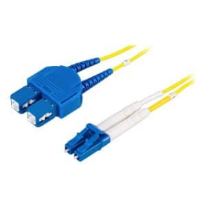 Deltaco network cable - 20 m - 20m