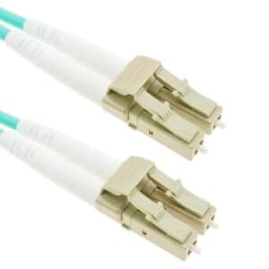 Lenovo network cable - 10 m - 10m