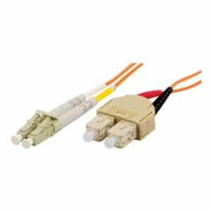 Deltaco network cable - 15 m - 15m