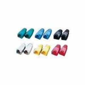 Roline Secomp network cable boots