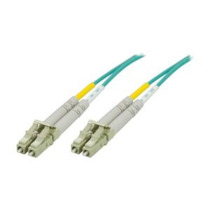 Deltaco network cable - 10 m - 10 m - 10m