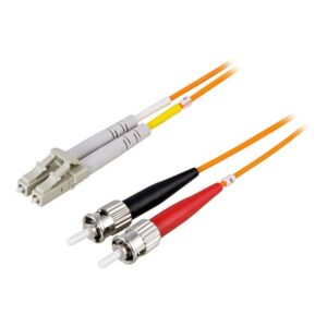 Deltaco network cable - 10 m - 10m
